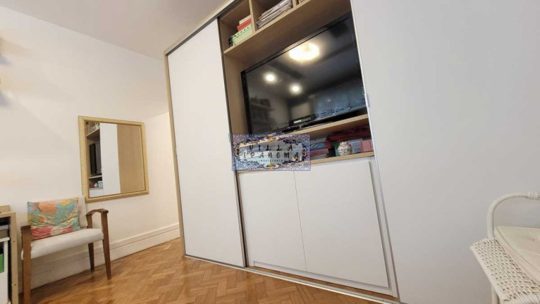 Imagem Apartamento com 3 Quartos à Venda, 140 m² em Copacabana - Rio De Janeiro Imagem Apartamento com 3 Quartos à Venda, 140 m² em Copacabana - Rio De Janeiro