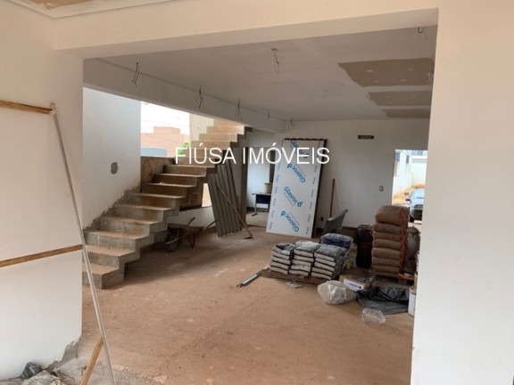 Imagem Casa com 5 Quartos à Venda, em Bonfim Paulista - Ribeirão Preto Imagem Casa com 5 Quartos à Venda, em Bonfim Paulista - Ribeirão Preto