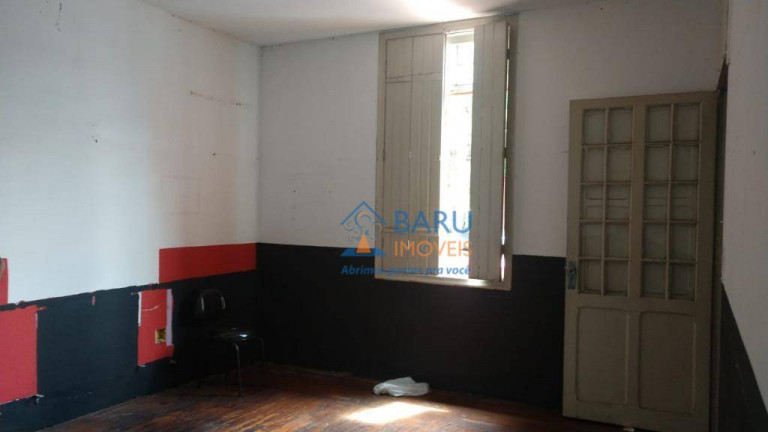 Imagem Loja para Alugar, 90 m² em Lapa - São Paulo Imagem Loja para Alugar, 90 m² em Lapa - São Paulo