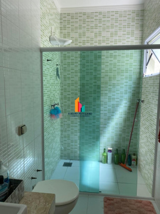 Imagem Casa com 3 Quartos à Venda, 165 m² em Vila Vitoria - Itupeva Imagem Casa com 3 Quartos à Venda, 165 m² em Vila Vitoria - Itupeva