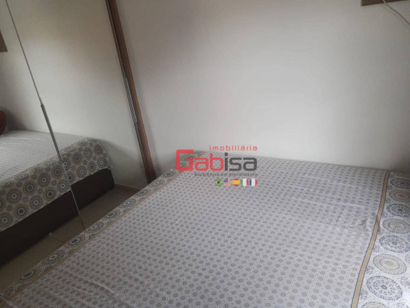 Imagem Apartamento com 2 Quartos à Venda, 65 m² em Praia Do Siqueira - Cabo Frio Imagem Apartamento com 2 Quartos à Venda, 65 m² em Praia Do Siqueira - Cabo Frio