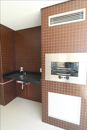 Imagem Apartamento com 4 Quartos à Venda, 332 m² em Meireles - Fortaleza Imagem Apartamento com 4 Quartos à Venda, 332 m² em Meireles - Fortaleza