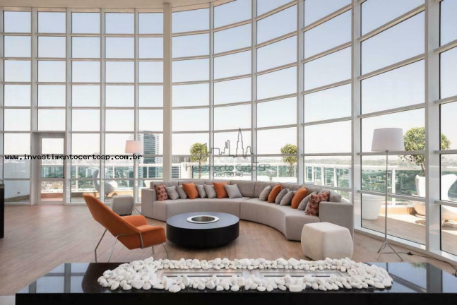 Imagem Apartamento com 2 Quartos à Venda, 60 m² em Pinheiros - São Paulo Imagem Apartamento com 2 Quartos à Venda, 60 m² em Pinheiros - São Paulo