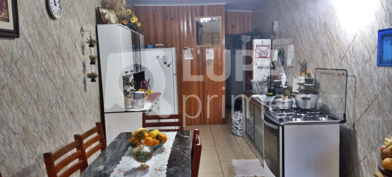 Imagem Casa com 3 Quartos à Venda, 172 m² em Jardim Rosa De Franca - Guarulhos Imagem Casa com 3 Quartos à Venda, 172 m² em Jardim Rosa De Franca - Guarulhos