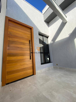 Imagem Casa com 3 Quartos à Venda, 99 m² em Portal Do Sol - Lagoa Santa Imagem Casa com 3 Quartos à Venda, 99 m² em Portal Do Sol - Lagoa Santa