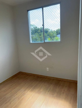 Imagem Apartamento com 2 Quartos à Venda, 45 m² em Campo Grande - Rio De Janeiro Imagem Apartamento com 2 Quartos à Venda, 45 m² em Campo Grande - Rio De Janeiro