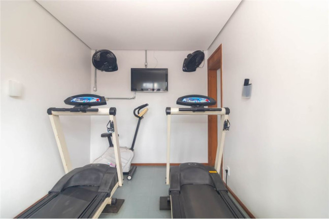 Imagem Apartamento com 3 Quartos à Venda, 82 m² em Boa Vista - Porto Alegre Imagem Apartamento com 3 Quartos à Venda, 82 m² em Boa Vista - Porto Alegre