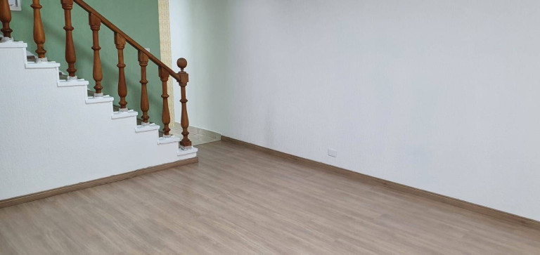 Imagem Casa com 3 Quartos à Venda, 200 m² em Saúde - São Paulo Imagem Casa com 3 Quartos à Venda, 200 m² em Saúde - São Paulo
