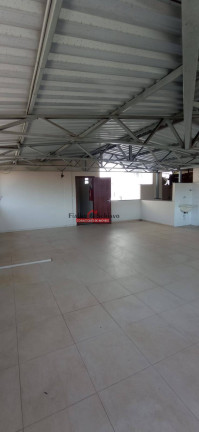 Imagem Apartamento com 3 Quartos à Venda, 161 m² em São Sebastião - Viçosa Imagem Apartamento com 3 Quartos à Venda, 161 m² em São Sebastião - Viçosa