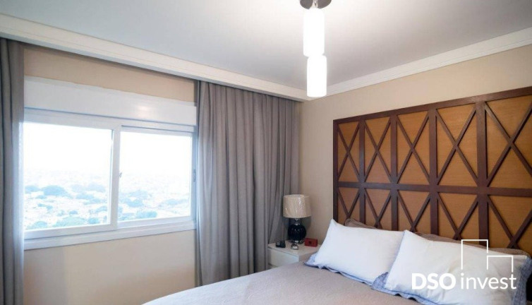 Imagem Apartamento com 3 Quartos à Venda, 109 m² em Jardim Aeroporto - São Paulo Imagem Apartamento com 3 Quartos à Venda, 109 m² em Jardim Aeroporto - São Paulo
