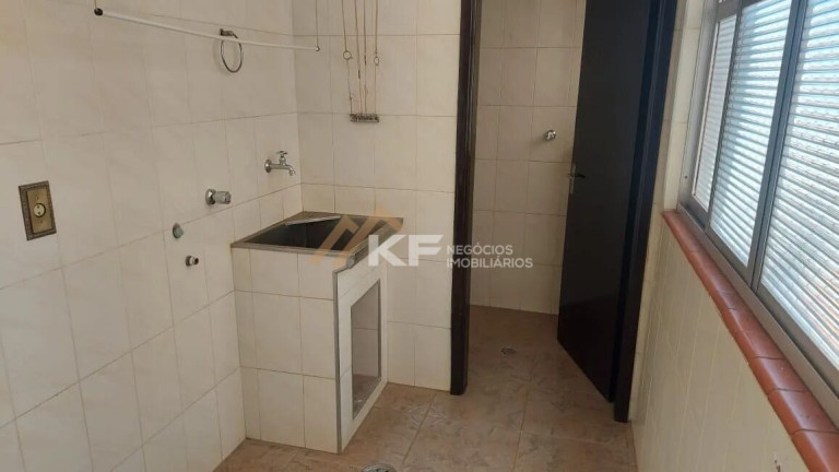 Imagem Apartamento com 2 Quartos à Venda, 96 m² em Centro - Ribeirão Preto Imagem Apartamento com 2 Quartos à Venda, 96 m² em Centro - Ribeirão Preto