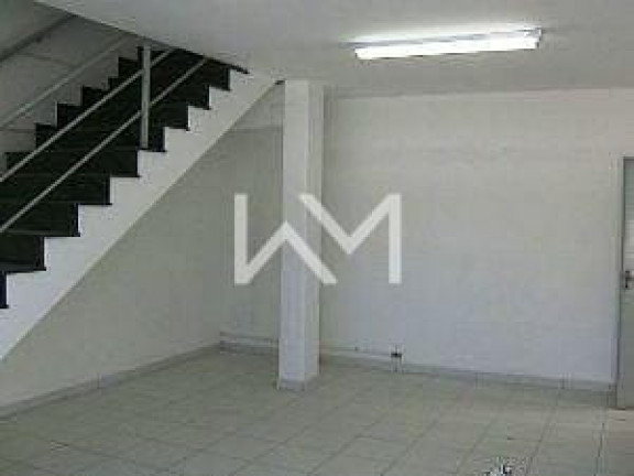 Imagem Imóvel para Alugar, 1.704 m² em Jardim Fatima - Guarulhos