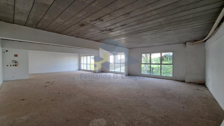 Imagem Sala Comercial à Venda, 177 m² em Loteamento Center Santa Genebra - Campinas