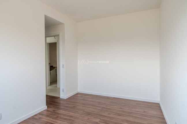 Imagem Apartamento com 3 Quartos à Venda, 88 m² em Ecoville - Curitiba