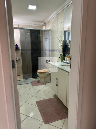 Imagem Imóvel com 3 Quartos à Venda, 140 m² em Guamá - Belém Imagem Imóvel com 3 Quartos à Venda, 140 m² em Guamá - Belém