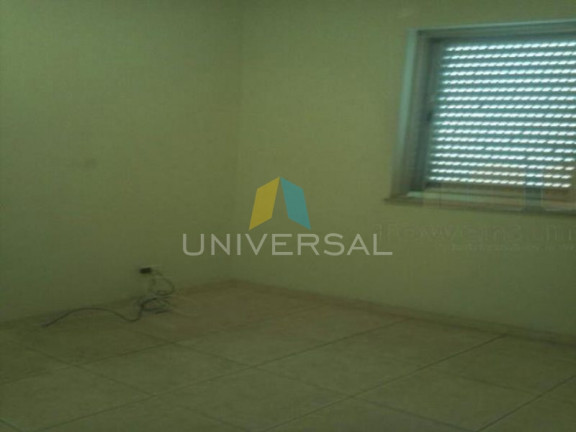 Imagem Casa com 4 Quartos à Venda, 262 m² em Vila Formosa - Sao Paulo Imagem Casa com 4 Quartos à Venda, 262 m² em Vila Formosa - Sao Paulo