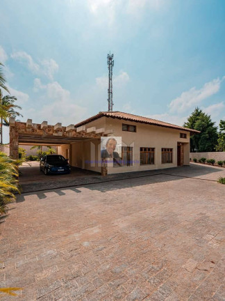 Imagem Casa com 4 Quartos à Venda, 688 m² em Jardim Passárgada I - Cotia Imagem Casa com 4 Quartos à Venda, 688 m² em Jardim Passárgada I - Cotia