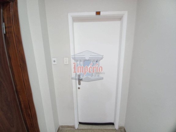 Imagem Apartamento com 2 Quartos à Venda, 79 m² em Santo Antônio - São Caetano Do Sul Imagem Apartamento com 2 Quartos à Venda, 79 m² em Santo Antônio - São Caetano Do Sul
