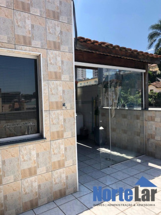 Imagem Apartamento com 3 Quartos à Venda, 100 m² em Vila Portugal - São Paulo Imagem Apartamento com 3 Quartos à Venda, 100 m² em Vila Portugal - São Paulo