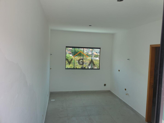 Imagem Casa com 2 Quartos à Venda, 117 m² em Artur Alvim - São Paulo Imagem Casa com 2 Quartos à Venda, 117 m² em Artur Alvim - São Paulo