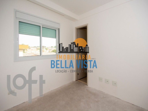 Imagem Apartamento com 4 Quartos à Venda, em Saúde - São Paulo Imagem Apartamento com 4 Quartos à Venda, em Saúde - São Paulo
