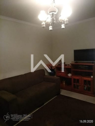 Imagem Casa com 3 Quartos à Venda, 95 m² em Vila Galvão - Guarulhos Imagem Casa com 3 Quartos à Venda, 95 m² em Vila Galvão - Guarulhos