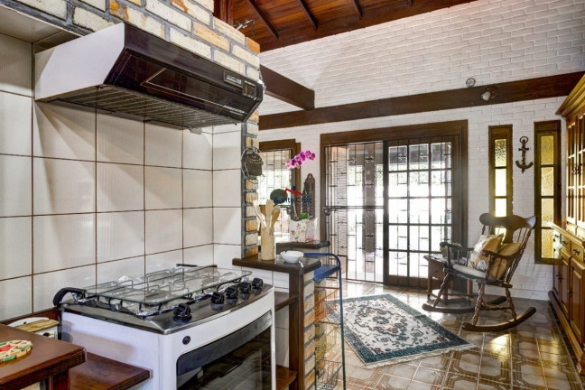 Imagem Casa com 5 Quartos à Venda, 503 m² em Cachoeira Do Bom Jesus - Florianópolis Imagem Casa com 5 Quartos à Venda, 503 m² em Cachoeira Do Bom Jesus - Florianópolis