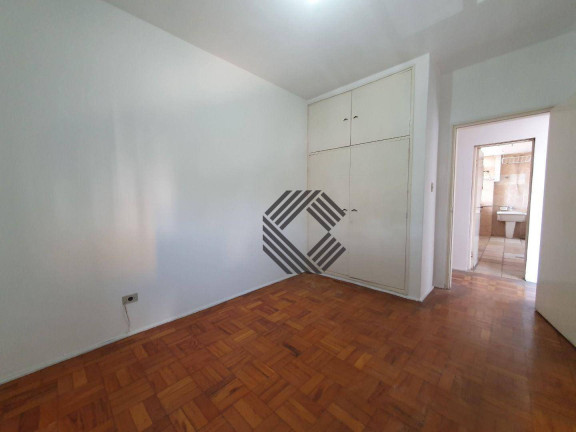 Imagem Apartamento com 2 Quartos à Venda, 143 m² em Centro - Sorocaba Imagem Apartamento com 2 Quartos à Venda, 143 m² em Centro - Sorocaba