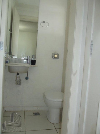Imagem Casa de Condomínio com 3 Quartos à Venda, 98 m² em Central Parque Sorocaba - Sorocaba Imagem Casa de Condomínio com 3 Quartos à Venda, 98 m² em Central Parque Sorocaba - Sorocaba