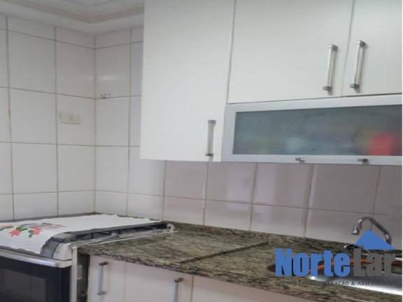 Imagem Apartamento com 3 Quartos à Venda, 78 m² em Parque Mandaqui - São Paulo Imagem Apartamento com 3 Quartos à Venda, 78 m² em Parque Mandaqui - São Paulo