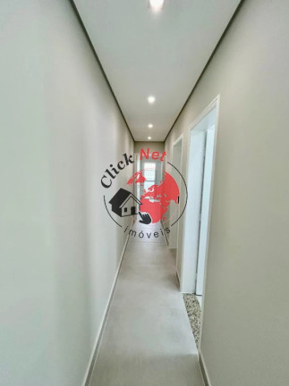 Imagem Cobertura com 2 Quartos à Venda, 155 m² em Vila Curuçá - Santo André Imagem Cobertura com 2 Quartos à Venda, 155 m² em Vila Curuçá - Santo André