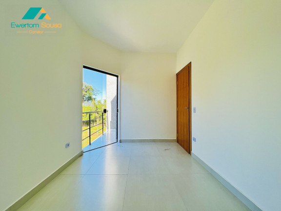Imagem Casa com 2 Quartos à Venda, 60 m² em Jardim Sao Felipe - Atibaia Imagem Casa com 2 Quartos à Venda, 60 m² em Jardim Sao Felipe - Atibaia