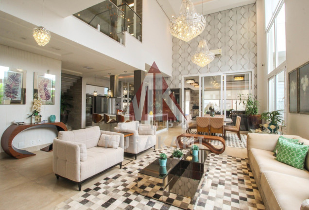 Imagem Imóvel com 3 Quartos à Venda, 567 m² em Zona 04 - Maringá Imagem Imóvel com 3 Quartos à Venda, 567 m² em Zona 04 - Maringá