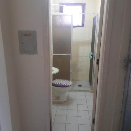 Imagem Casa com 2 Quartos à Venda, 75 m² em Campo Grande - Rio De Janeiro Imagem Casa com 2 Quartos à Venda, 75 m² em Campo Grande - Rio De Janeiro