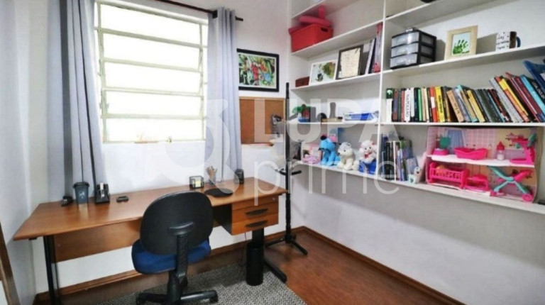 Imagem Apartamento com 3 Quartos à Venda, 75 m² em Santana - São Paulo Imagem Apartamento com 3 Quartos à Venda, 75 m² em Santana - São Paulo