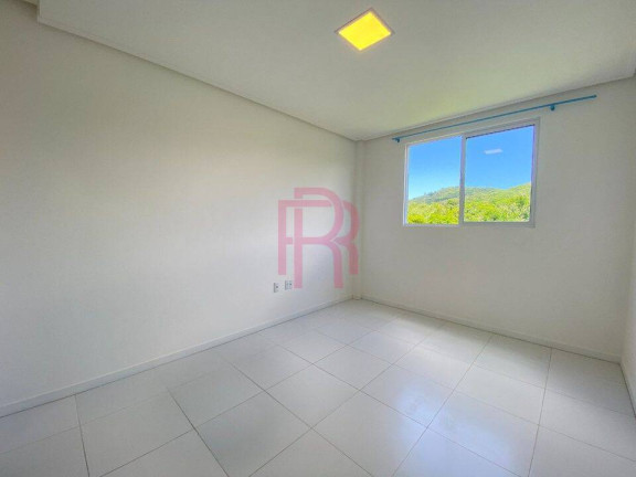 Imagem Apartamento com 2 Quartos para Alugar, 75 m² em Várzea Do Ranchinho - Camboriú Imagem Apartamento com 2 Quartos para Alugar, 75 m² em Várzea Do Ranchinho - Camboriú