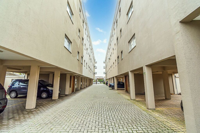 Imagem Apartamento com 2 Quartos à Venda, 63 m² em Nossa Senhora Das Graças - Canoas Imagem Apartamento com 2 Quartos à Venda, 63 m² em Nossa Senhora Das Graças - Canoas