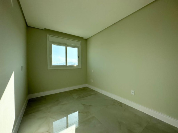 Imagem Apartamento com 3 Quartos à Venda, 135 m² em Zona Nova - Capao Da Canoa