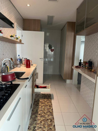 Imagem Apartamento com 2 Quartos à Venda, 116 m² em Centro - Osasco Imagem Apartamento com 2 Quartos à Venda, 116 m² em Centro - Osasco
