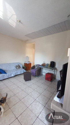Imagem Casa com 2 Quartos à Venda, 131 m² em Jardim Imperial - Atibaia