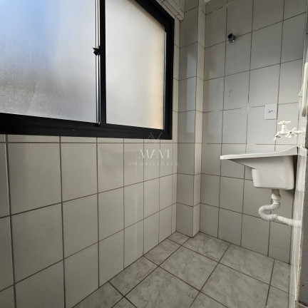 Imagem Apartamento com 1 Quarto à Venda, 63 m² em Real - Praia Grande Imagem Apartamento com 1 Quarto à Venda, 63 m² em Real - Praia Grande
