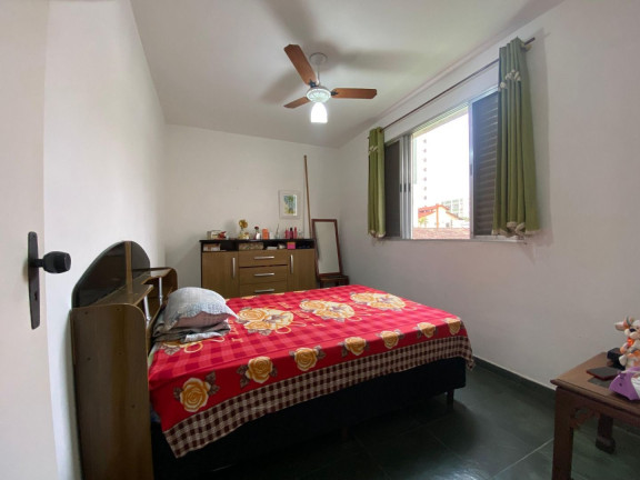 Imagem Apartamento com 2 Quartos à Venda, 70 m² em Tombo - Guarujá Imagem Apartamento com 2 Quartos à Venda, 70 m² em Tombo - Guarujá