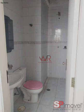 Imagem Sobrado com 2 Quartos para Alugar, 78 m² em Cangaíba - São Paulo Imagem Sobrado com 2 Quartos para Alugar, 78 m² em Cangaíba - São Paulo