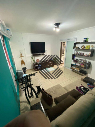 Imagem Apartamento com 2 Quartos à Venda, 79 m² em Vila Jardini - Sorocaba Imagem Apartamento com 2 Quartos à Venda, 79 m² em Vila Jardini - Sorocaba