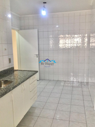 Imagem Apartamento com 3 Quartos à Venda, 102 m² em Indianópolis - São Paulo Imagem Apartamento com 3 Quartos à Venda, 102 m² em Indianópolis - São Paulo