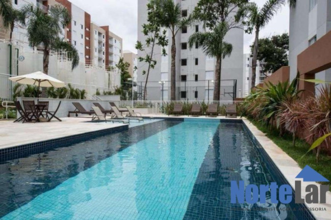 Imagem Apartamento com 3 Quartos à Venda, 70 m² em Nossa Senhora Do ó - São Paulo Imagem Apartamento com 3 Quartos à Venda, 70 m² em Nossa Senhora Do ó - São Paulo
