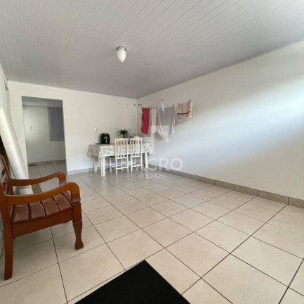 Imagem Casa com 3 Quartos à Venda, 137 m² em Jaraguá Esquerdo - Jaraguá Do Sul Imagem Casa com 3 Quartos à Venda, 137 m² em Jaraguá Esquerdo - Jaraguá Do Sul