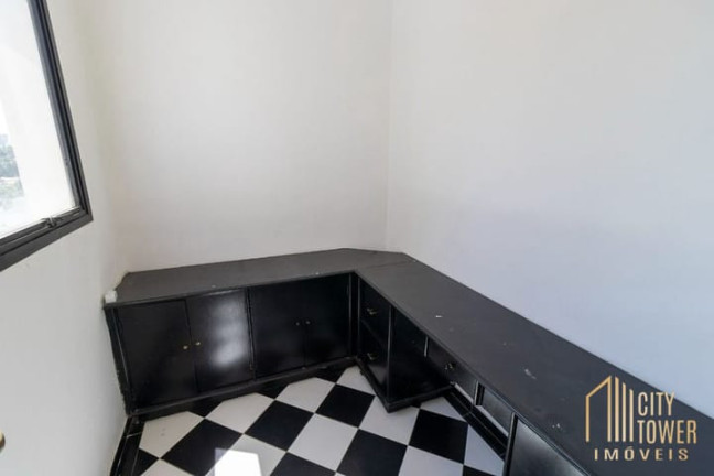 Imagem Apartamento com 4 Quartos à Venda, 305 m² em Indianópolis - São Paulo Imagem Apartamento com 4 Quartos à Venda, 305 m² em Indianópolis - São Paulo