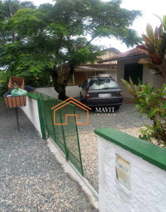 Imagem Casa com 2 Quartos à Venda, 100 m² em Itajuba - Barra Velha Imagem Casa com 2 Quartos à Venda, 100 m² em Itajuba - Barra Velha