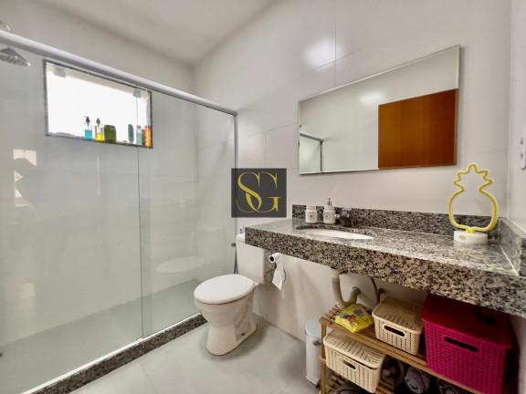 Imagem Casa de Condomínio com 3 Quartos à Venda, 102 m² em Albuquerque - Teresópolis Imagem Casa de Condomínio com 3 Quartos à Venda, 102 m² em Albuquerque - Teresópolis
